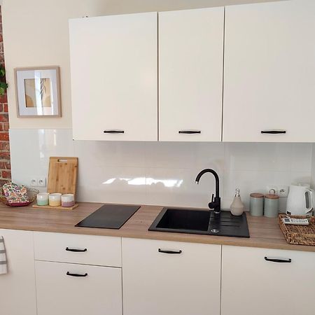 Apartamenty Piekary 11 Przy Wisle By Rentoom Stary Toruń المظهر الخارجي الصورة