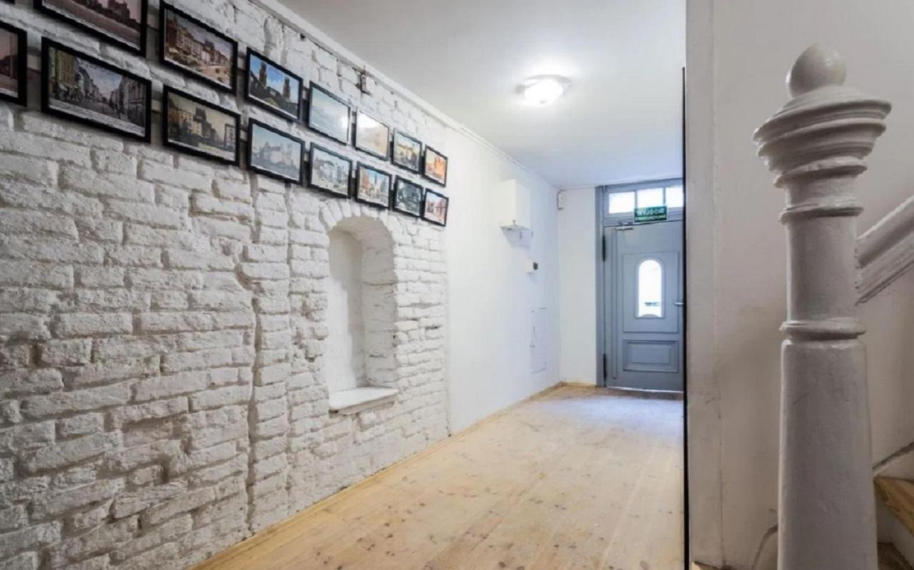 Apartamenty Piekary 11 Przy Wisle By Rentoom Stary Toruń المظهر الخارجي الصورة