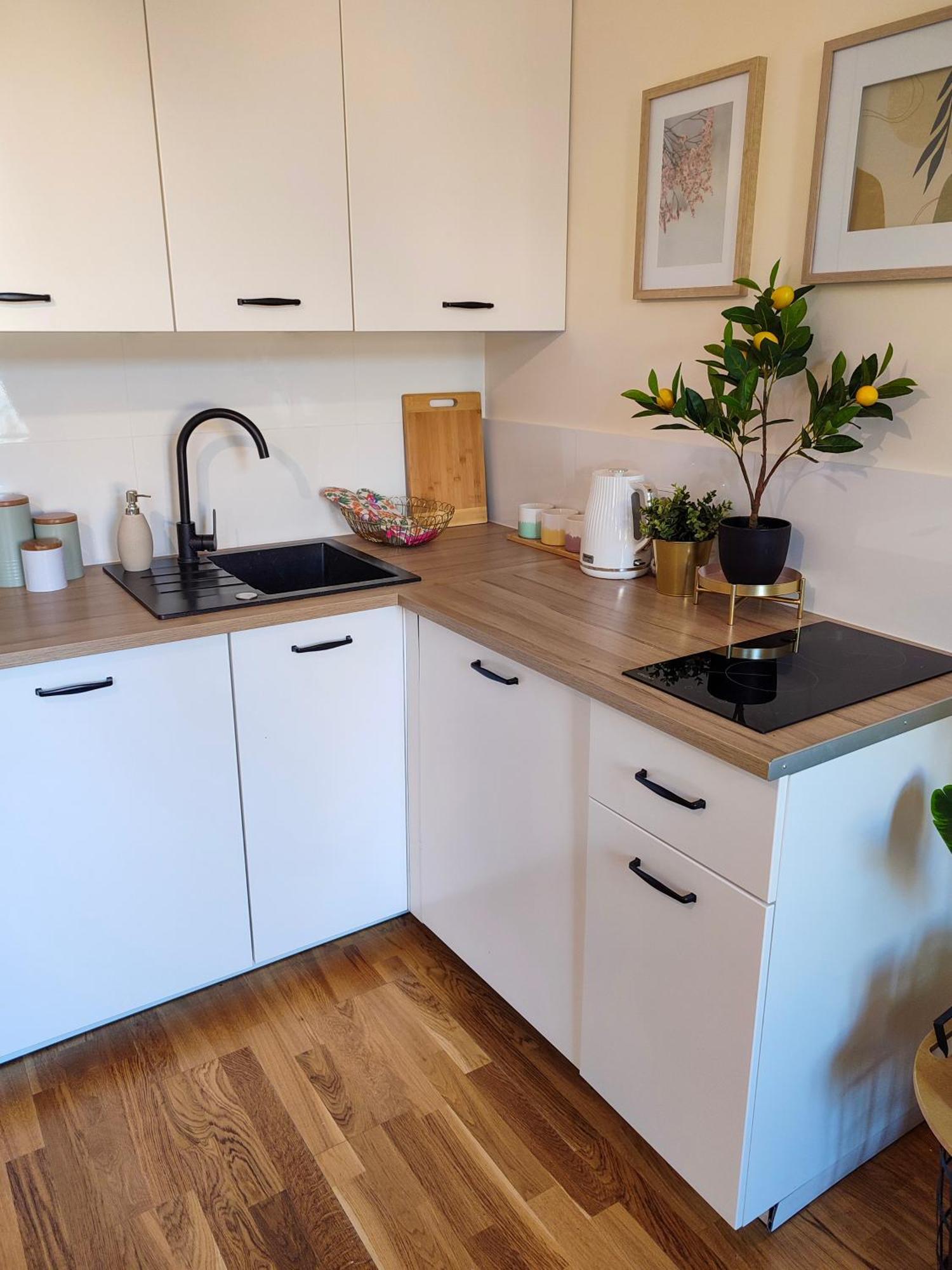 Apartamenty Piekary 11 Przy Wisle By Rentoom Stary Toruń المظهر الخارجي الصورة