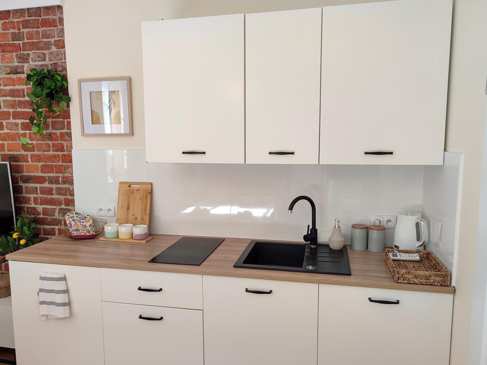 Apartamenty Piekary 11 Przy Wisle By Rentoom Stary Toruń المظهر الخارجي الصورة