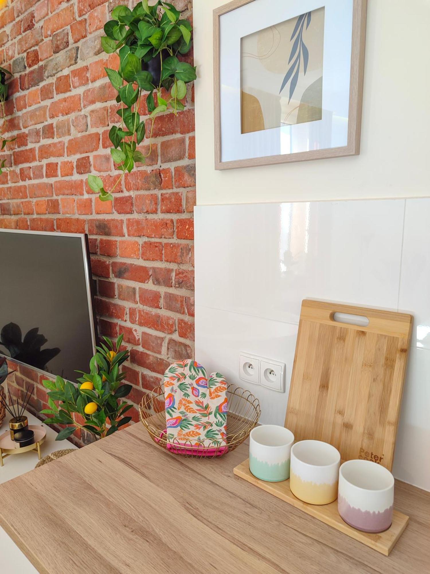 Apartamenty Piekary 11 Przy Wisle By Rentoom Stary Toruń المظهر الخارجي الصورة