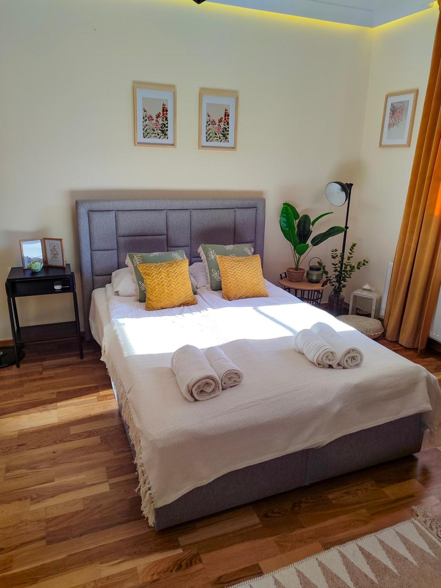 Apartamenty Piekary 11 Przy Wisle By Rentoom Stary Toruń المظهر الخارجي الصورة