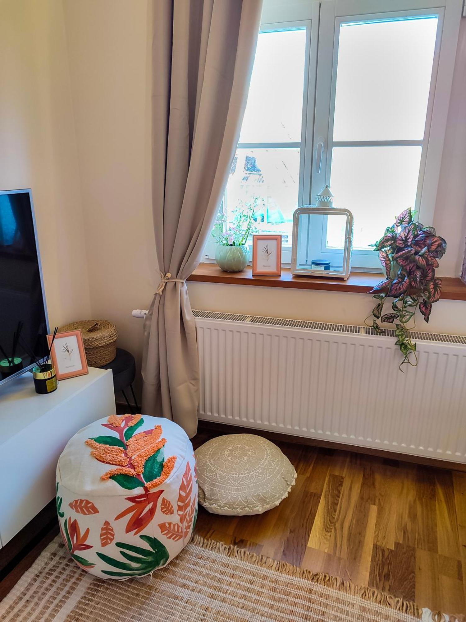 Apartamenty Piekary 11 Przy Wisle By Rentoom Stary Toruń المظهر الخارجي الصورة