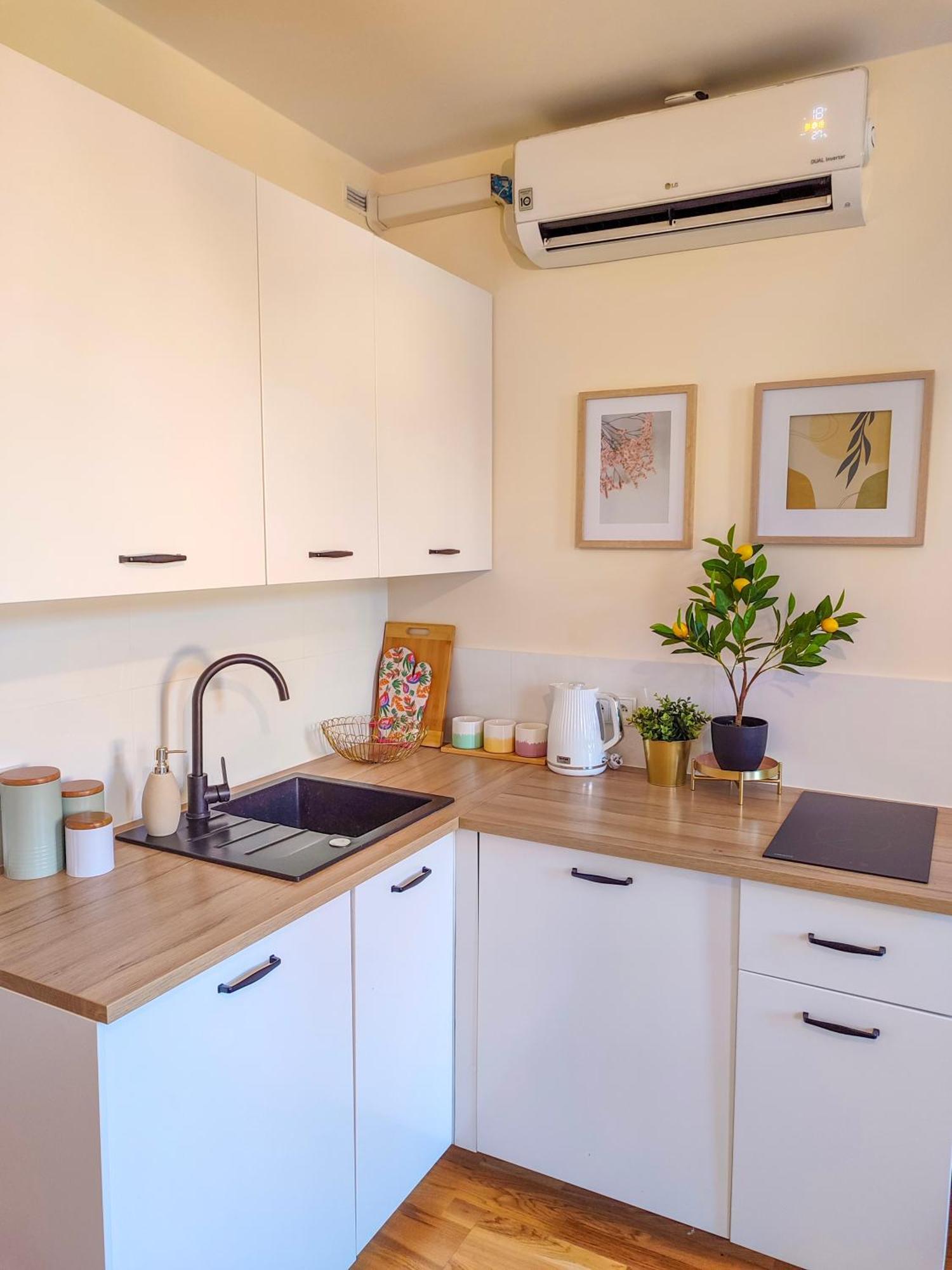 Apartamenty Piekary 11 Przy Wisle By Rentoom Stary Toruń المظهر الخارجي الصورة