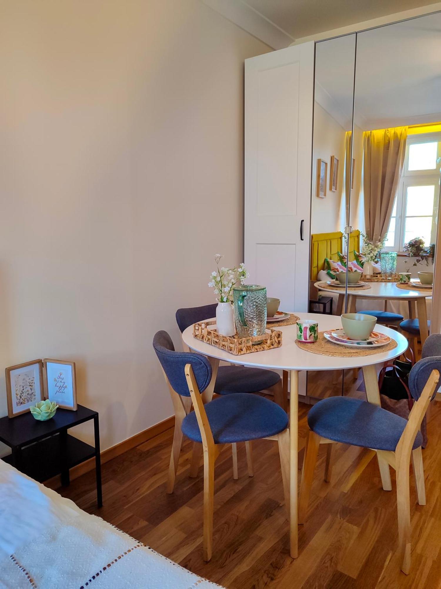 Apartamenty Piekary 11 Przy Wisle By Rentoom Stary Toruń المظهر الخارجي الصورة
