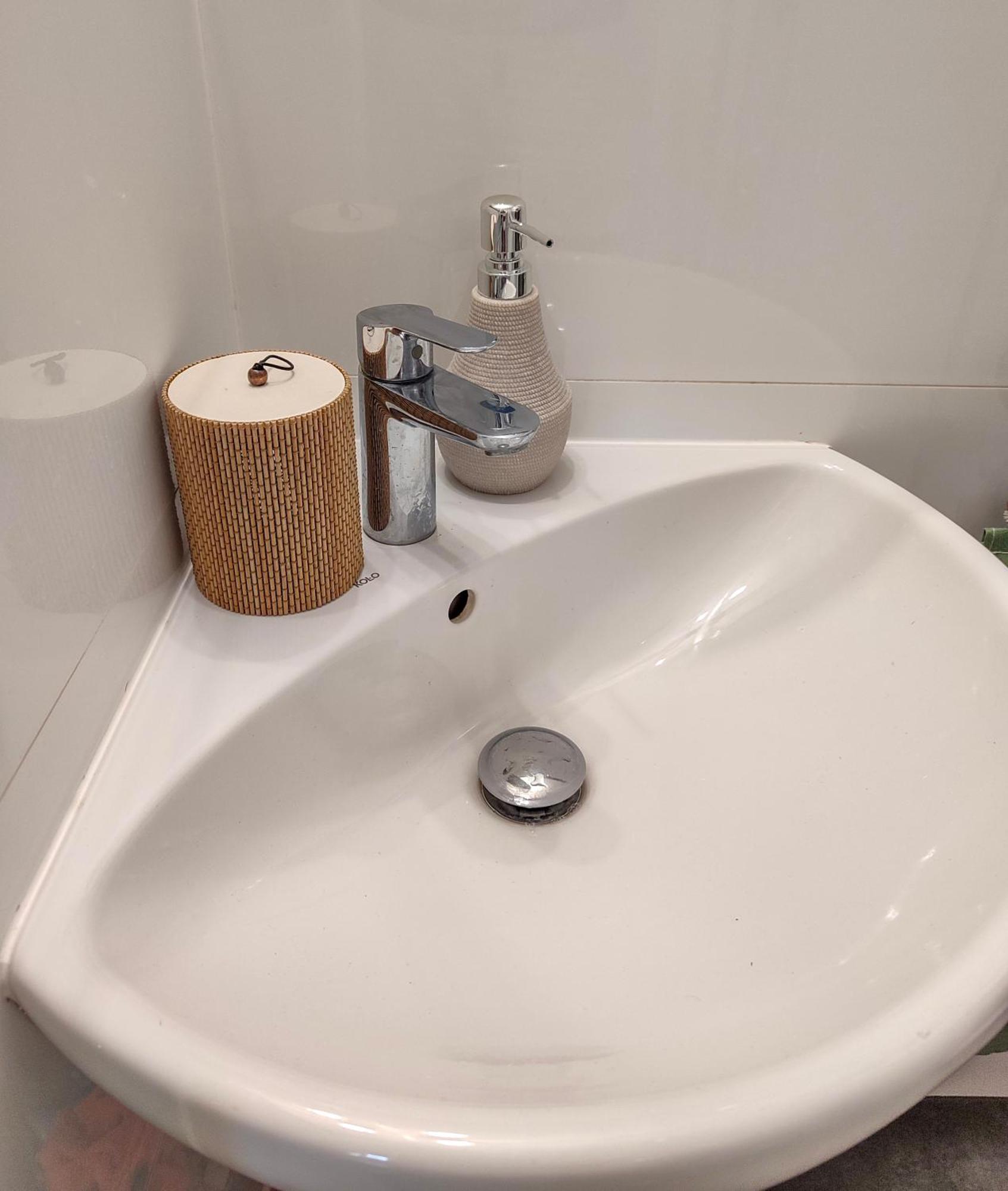 Apartamenty Piekary 11 Przy Wisle By Rentoom Stary Toruń المظهر الخارجي الصورة