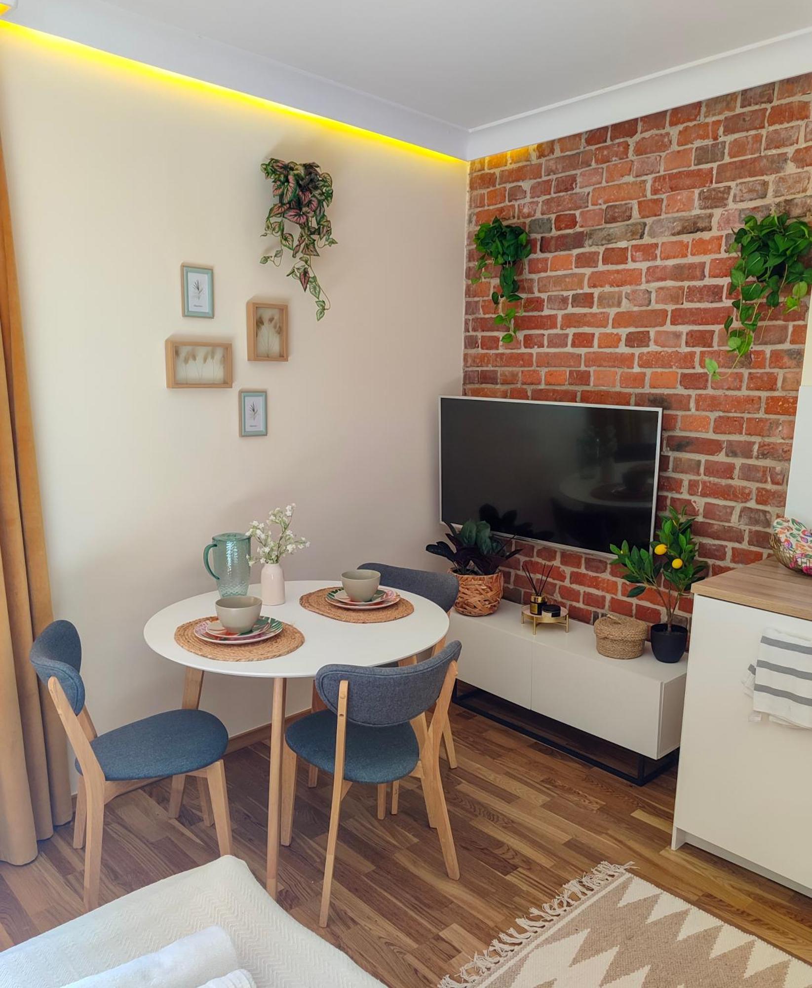 Apartamenty Piekary 11 Przy Wisle By Rentoom Stary Toruń المظهر الخارجي الصورة