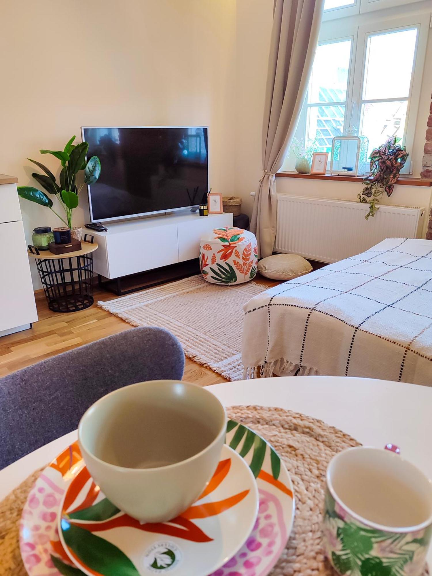 Apartamenty Piekary 11 Przy Wisle By Rentoom Stary Toruń المظهر الخارجي الصورة