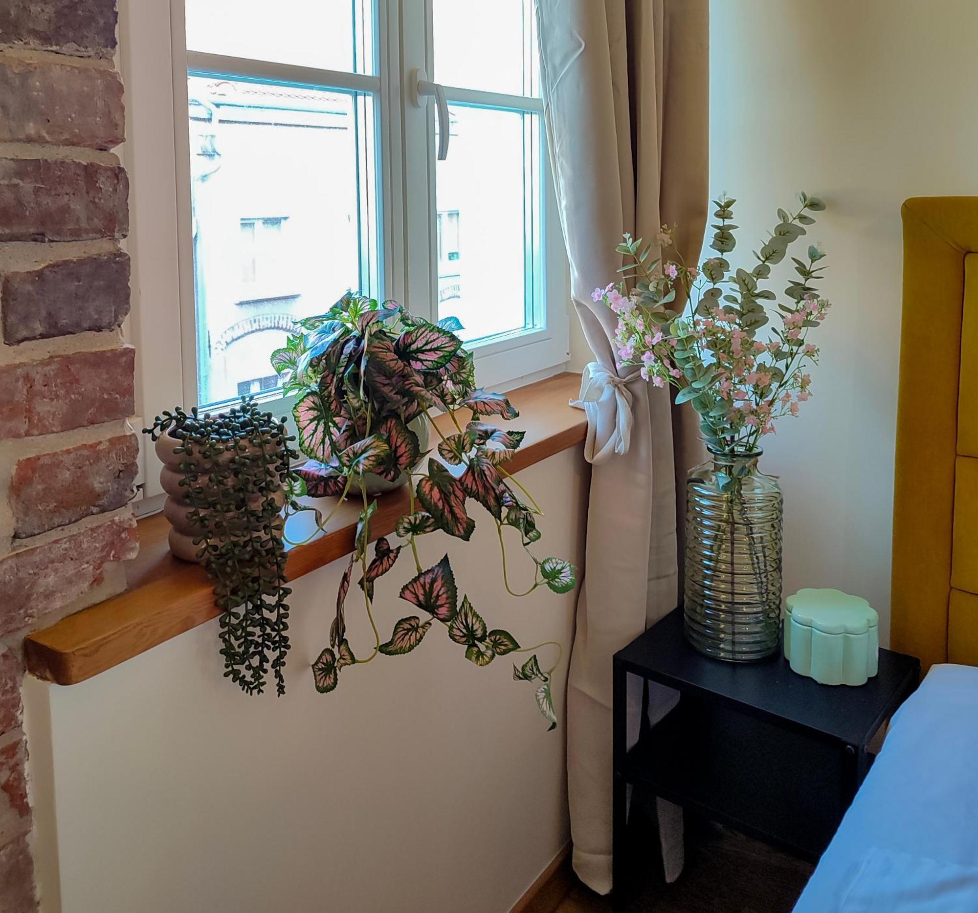 Apartamenty Piekary 11 Przy Wisle By Rentoom Stary Toruń المظهر الخارجي الصورة