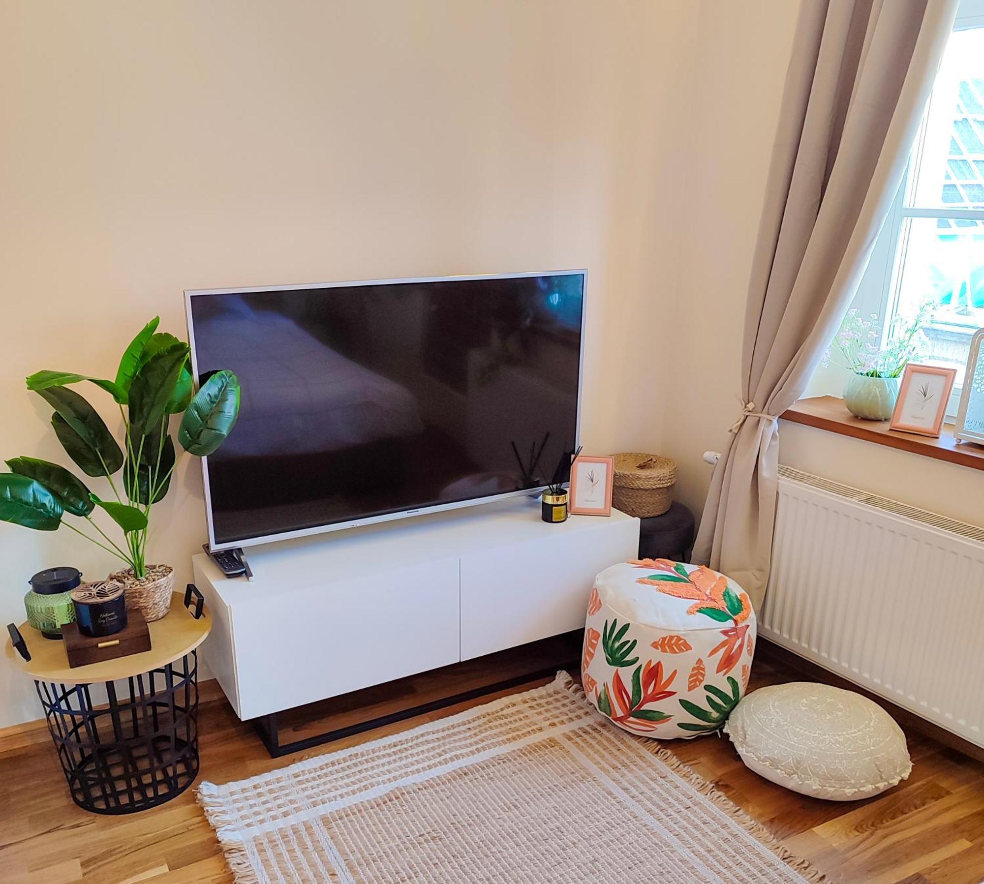 Apartamenty Piekary 11 Przy Wisle By Rentoom Stary Toruń المظهر الخارجي الصورة