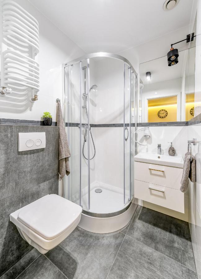 Apartamenty Piekary 11 Przy Wisle By Rentoom Stary Toruń المظهر الخارجي الصورة